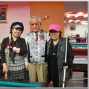 세종당구나라 이미지