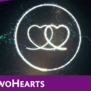 천령승마랜드 이미지