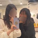 1206 | [🥕] 1206-1229 / 12월 몰아쓰기