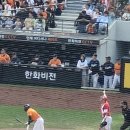 대전 한화이글스 신축야구장입니다 이미지