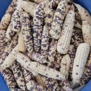 뻥튀기 아저씨 이미지