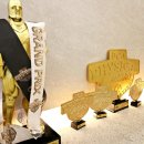 에이플러스 휘트니스 이미지