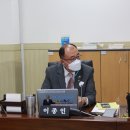 이종인 양평시민의소리