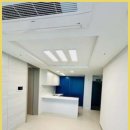 더좋은집공인중개사사무소 이미지