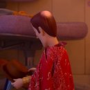 토이스토리 이미지