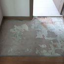 백석벽산블루밍아파트(2차) 이미지