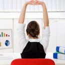 이젠필라테스 이미지