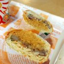 로꼬타코 이미지