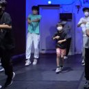 파리바게뜨 진주평거점 이미지