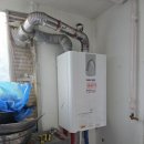 영등 라인1차아파트 이미지