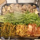 행운뒷고기