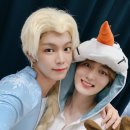 감사합니다 😘❤️🌟 이미지
