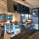 김포세탁소 이미지