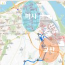 하남-신장-신장9호 이미지