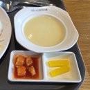 [101번지 남산왕돈까스 스타필드 안성점] 푸짐한 양과 옛날 추억의 맛 경양식 돈까스 맛집