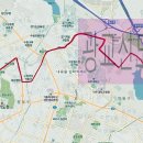 풍림앤벽산공인중개사사무소 | 광교신도시 시내버스정보,광교신도시버스노선,광교신도시버스,광교시내버스,7-2번버스,광교버스정보...