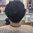 더웰헤어 - 남동구 | 더웰헤어