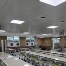 북부교육지원청 이미지