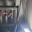 공도주은청설아파트 | 💧[공도 주은청설 아파트] 싱크대 수전 불량으로 인한 아랫집 누수! 정확한 원인 진단 및 완벽 해결 사례...