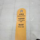 제일미곡종합처리장 | 도심 속 농업박물관, 수원 국립농업박물관,수원 아이와 가볼만한 곳, 수원 실내 가볼만한 곳