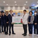 이안의원 이미지