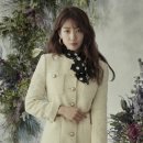 현대대전프리미엄아울렛모조에스핀