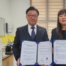 충청북도 중원교육문화원 이미지