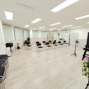 휴예술센터