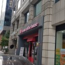 비엔나커피하우스잠실역점