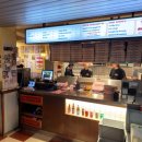 석현로 46번길7 | 전포피자맛집 도우개러지 메뉴 추천 데이트코스