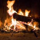 고대1103 이미지