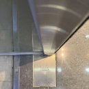 가산동 1074 이미지