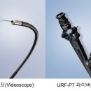 한국내시경 이미지