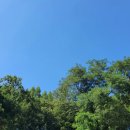 양지파인글램핑 이미지