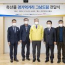 드림축산 - 영천시 창신1길 25 | 드림축산