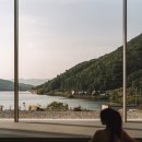 정연하다 이미지