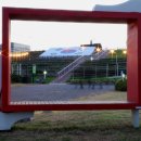 정부세종청사_문화관 이미지