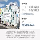 신경성형술 후기 노련한 실력이 바탕되어야 합니다
