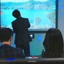 MBC 노래방 노래연습장 이미지