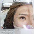 석계역 4번 출구 이미지