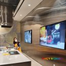 동화키즈쿠킹 이미지