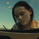 하)원예치유활동 이미지