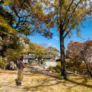 산청여인숙 이미지