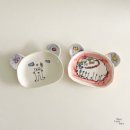 어곡초등학교 병설유치원 이미지