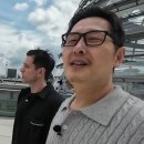 은이유