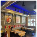 가연양꼬치,훠궈 이미지