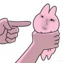 우노도스