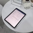 엘속눈썹 | 수원역속눈썹 잘하는 곳 발견 엘오브 속눈썹연장 후기