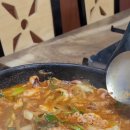 부산조방낙지속초점 | 속초현지인맛집 속초낙곱새 속초낙지볶음 &#39;원조부산조방낙지&#39;