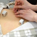 사당365한의원 이미지